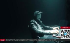 Хамишь — в бан: россиян могут лишить доступа в интернет за цифровую травлю