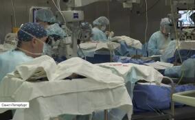 Как открыть глаза и увидеть коварную болезнь