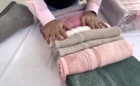 Эксперты по этикету составили список подарков, которые не стоит дарить россиянкам на 8 Марта