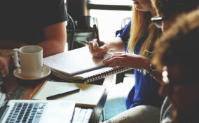 Ленобласть стала 65-й в рейтинге регионов РФ по безработице