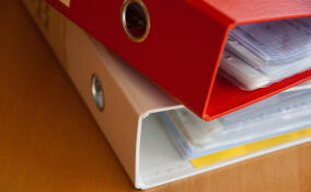 В Ленобласти объем госзакупок у малого и среднего бизнеса вырос в два раза