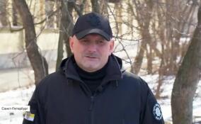 «Время героев»: Сергей Мачинский рассказал о специфике, которую предлагает Ленинградская область