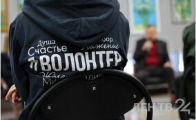 На президентские гранты претендуют 75 проектов из Ленобласти