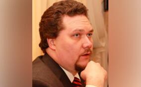 Громский: одобрение Дрозденко на следующий срок – залог эффективной реализации крупных проектов по развитию области