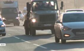 Иностранные права окажутся под запретом