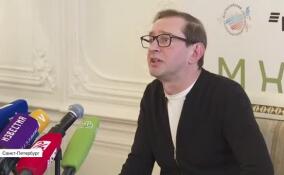 Большие весенние гастроли МХТ имени Чехова начинаются в Петербурге