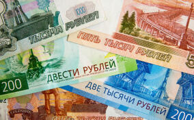 За три месяца бюджет КУГИ пополнился почти на 50 млн рублей