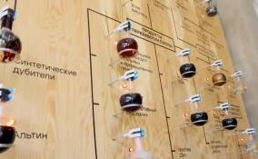 Сланцевский историко-краеведческий музей открывается после масштабного обновления