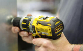 Увеличили штрафы, а стало ли тише? Как в Ленобласти боролись с нарушением закона о тишине