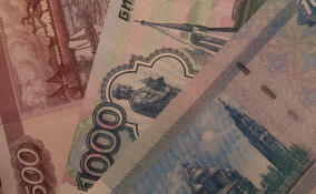 Россияне раскрыли свои траты на развлечения