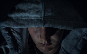 Защиты нет? Могут ли жертвы сталкеров наказать преследователя