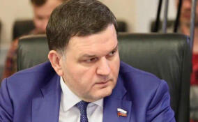 Сергей Перминов: Проект «ПолитЗавод» открывает путь в конкурентный мир политики