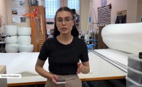 Народный фронт Ленобласти и волонтеры организации «Золотые руки ангела» отправят гуманитарную помощь на фронт