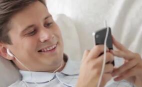 В России предложили ввести госрегулирование приема в вузы на платное обучение