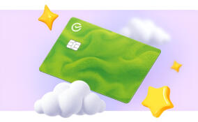 В Ленобласти растёт популярность детских СберКарт