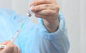 Как вакцинация спасает жизни