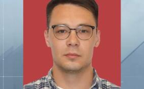 Представители силовых структур пришли с обыском к Ильшату Нафикову