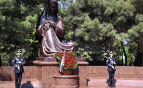 Дружба в деталях: в республиках Центральной Азии разгораются странные скандалы