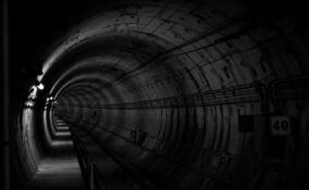 Капремонт станции метро «Парк Победы» начнется в июне