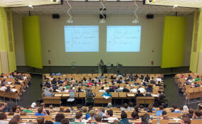 «Должна быть идеология»: почему принудительное распределение не будет работать?