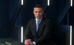 Президент России объявил перемирие в дни 80-летия Победы