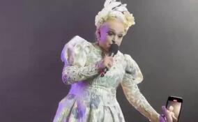 Что и почему вирусится в российском интернете?