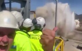 «Зеленый» платит дважды: какие проблемы вскрыло недавнее отключение энергии в Европе?