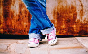 Пьяный мигрант приставал к трем девочкам в Вартемягах