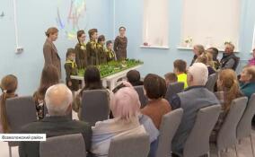 «Правнуки Дороги жизни» победили в международном конкурсе