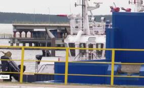 Бой с тенью: почему борьба Запада с «теневым флотом» России терпит сплошные неудачи?