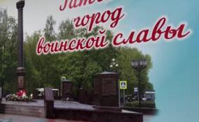 Работники прокуратуры состязались на турнире по футзалу в честь 80-й годовщины Дня Победы