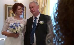 Почему россияне не хотят жениться?