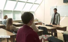 Студенты кафедры журналистики ЛГУ им. Пушкина пройдут летнюю практику в районных СМИ 47-го региона