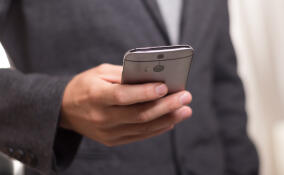 Почти половина вызовов в системе 112 Ленобласти в мае оказались ложными