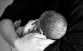 В Перинатальном центре начали иммунизацию новорожденных от респираторно-синцитиального вируса