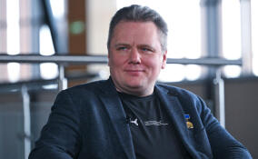 Алексей Чадаев: Никто не готов зафиксировать текущий промежуточный результат