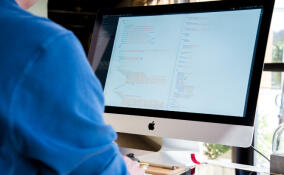 Треть жителей Ленобласти хотят сменить профессию