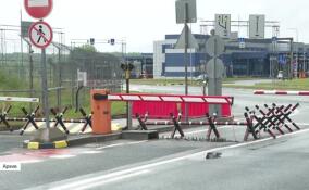 Мертвая граница, живые расходы: финские таможенники теряют терпение из-за неопределенности на работе