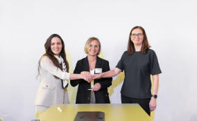 Ленобласть начала сотрудничать с «Авито Работой»