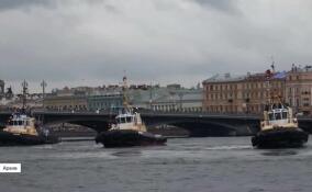 Экоборьба по-настоящему: чем отличаются истинные экоактивисты от желающих заработать на грязи?