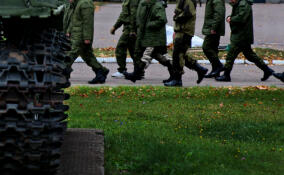 Россия и Украина провели обмен пленными бойцами и гражданскими