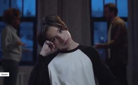 Жадные папы: для неплательщиков алиментов наступают еще более суровые времена