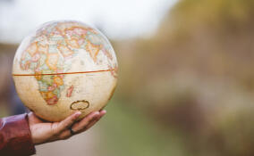 Поймать волну: тюркский сюжет как зеркало российской дипломатии