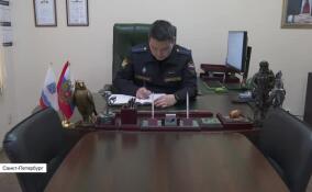 В преддверии Дня защиты детей на сайте судебных приставов заработал общедоступный реестр должников по алиментам