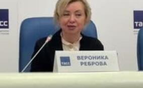 Более 5,5 тысяч выпускников сдадут ЕГЭ по математике в Ленобласти