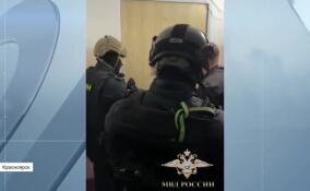 Раскрыто преступление, совершенное в Выборге 32 года назад