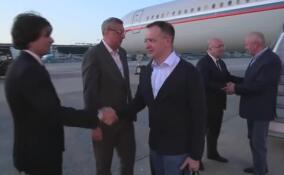 В Стамбуле вновь встретятся делегации России и Украины