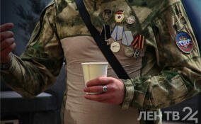 Как СФР помогает участникам спецоперации и их семьям