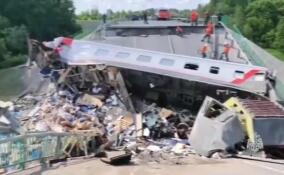 С ножами в рукавах: почему киевский режим устроил атаки на Россию накануне второго раунда переговоров?