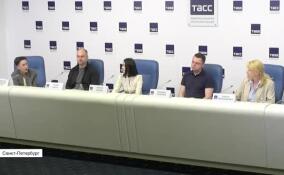 День рождения Пушкина с размахом отметят в Ленобласти